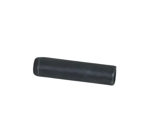 Throttle Lever Pin | RI 9A